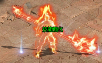 借着boss之王逆风翻盘挽救我与水生活热之中