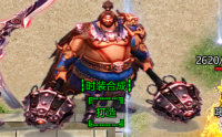 练功师是传奇世界中的一个重要NPC