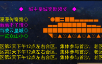 铁树果与热血传奇的交融：探索其文化内涵与游戏价值