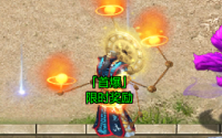 金甲龙王：传奇世界中道士的初级战宠深度解析