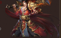 九花玉露在热血传奇中的深度解析