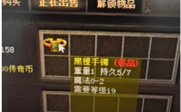 逆魔之王：传奇世界逆魔大殿的终极挑战
