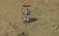 探寻热血传奇私服“死神手套”的奥秘