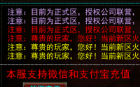 从专业角度对麻痹戒指进行深入剖析