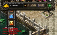 高纯度的黑铁矿石如何更好的获得