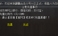 攻沙剑术具有以下几个显著的特点