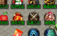 我本沉默传奇它更是一个时代的记忆