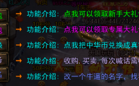 拿到步入高手行列的敲门砖前途一片光明未来可期