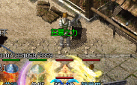1.76复古传奇挖矿全攻略