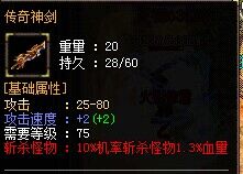 QQ图片20240625122248.jpg